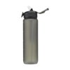 AquaSport Recycled Water Bottle 1 L AquaSport Recycled Water Bottle 1 L
