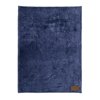 Van Eyck Blanket