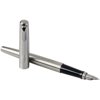 Parker Jotter vulpen