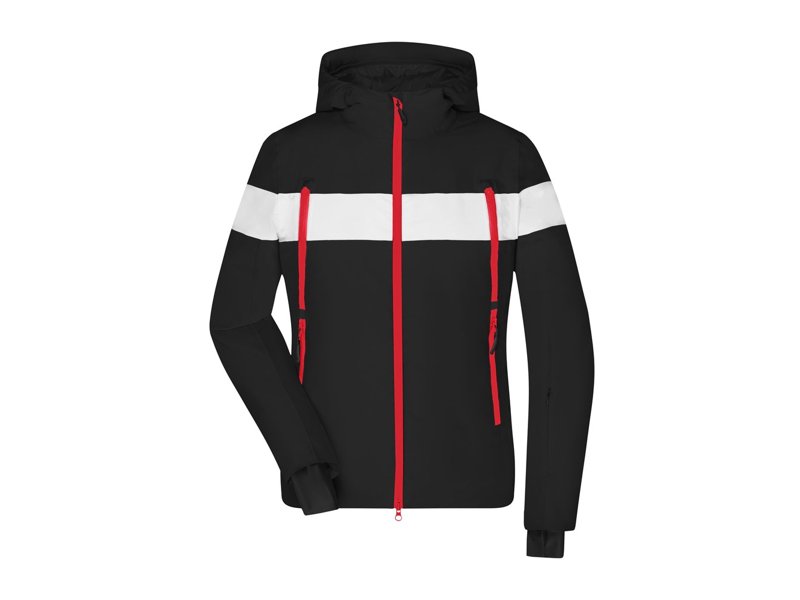 Ladies' Wintersport Jacket Ladies' Wintersport Jacket