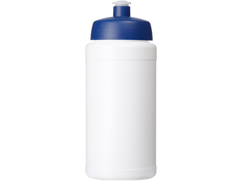 Bidon Baseline® Plus 500 ml Bidon Baseline® Plus 500 ml