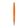 Lunar GRS Recycled Pen