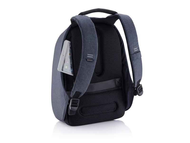 Bobby Hero XL, anti-diefstal rugzak Bobby Hero XL, anti-diefstal rugzak