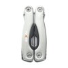 MaxiTool multitang