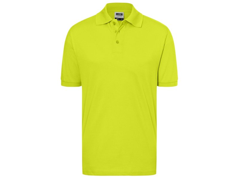 Daiber Klassieke polo