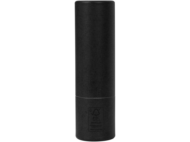 Adony Lipbalsem - Houd je lippen verzorgd en beschermd!