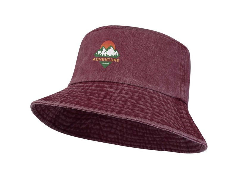 Mitica gewassen zonnehoed