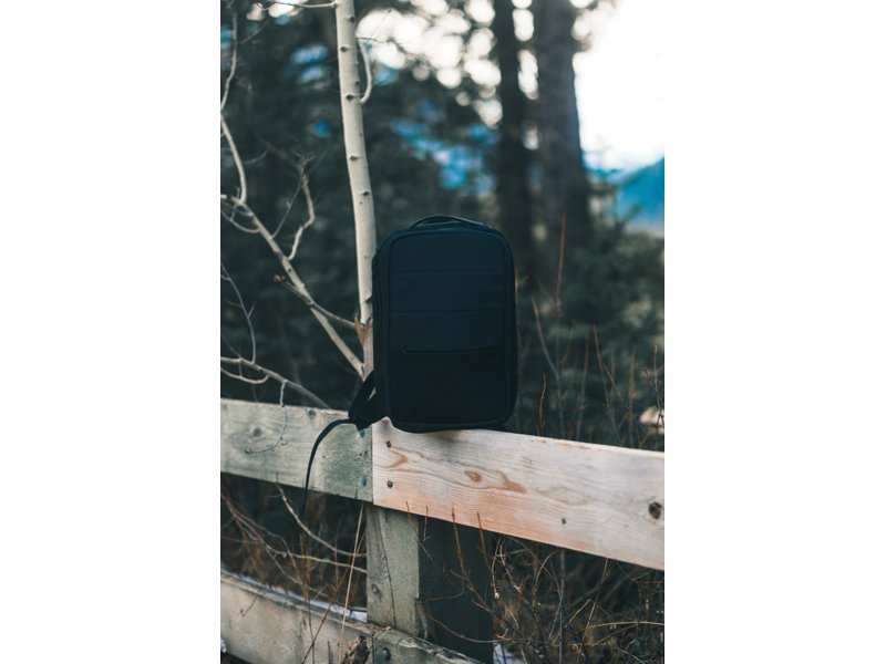 Armond Aware™ RPET Free On Board reistas Armond Aware™ RPET Free On Board reistas