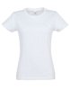 SOL´S - Women´s Imperial T-Shirt