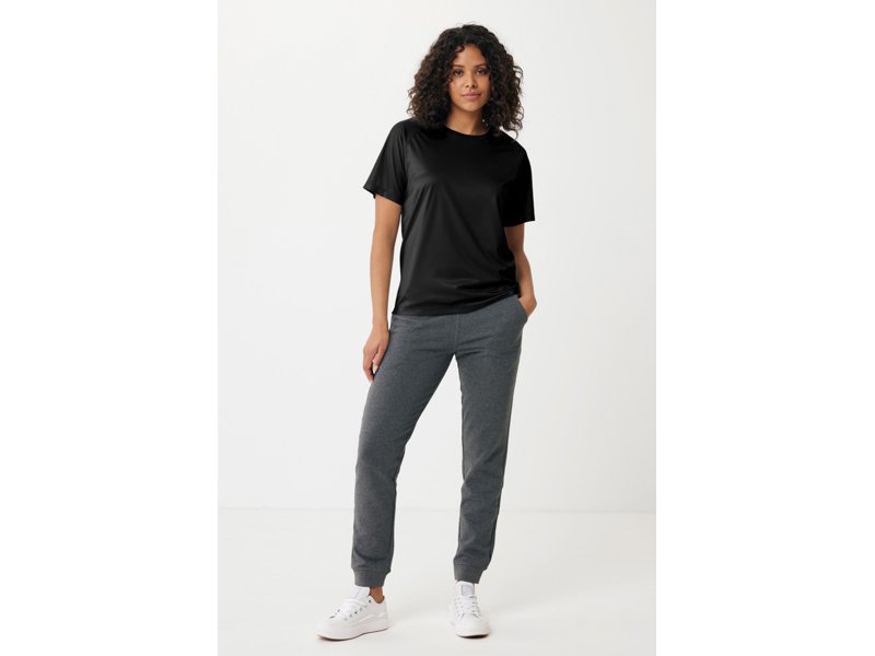 Iqoniq Tikal sneldrogend sport t-shirt Iqoniq Tikal sneldrogend sport t-shirt