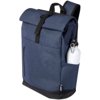 Hoss oprolbare 15,6 inch laptoprugzak 12L