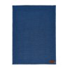Giotto Blanket Giotto Blanket