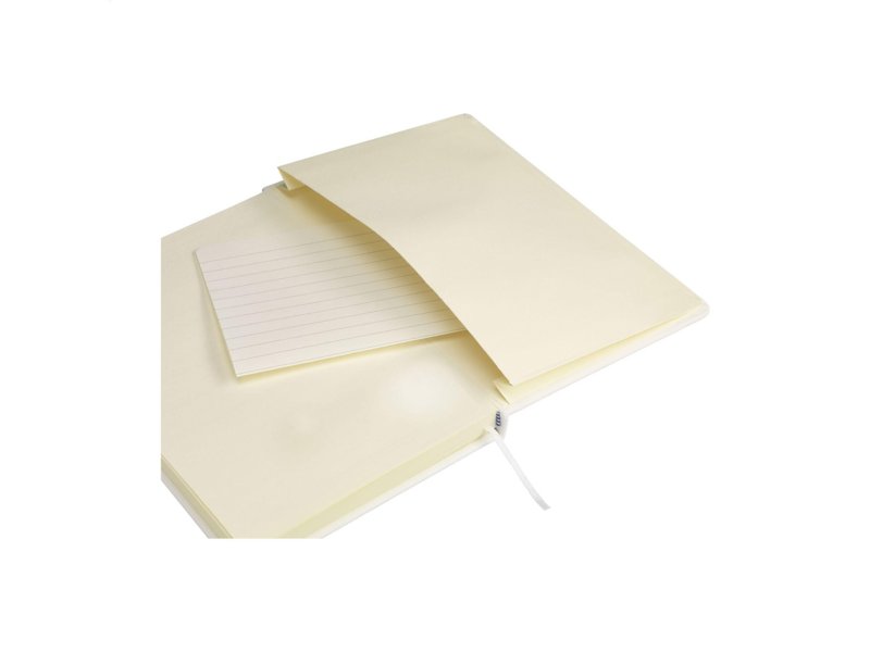 Note Notebook A5 notitieboek Note Notebook A5 notitieboek