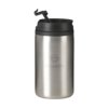 Thermosbeker RCS Recycled Steel 300 ml Thermosbeker RCS Recycled Steel 300 ml