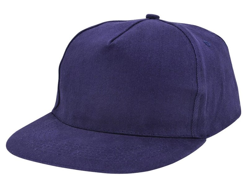 Brushed baseball cap | Petten bedrukken met uw logo | Vanaf € 1,96 ps Brushed baseball cap | Petten bedrukken met uw logo | Vanaf € 1,96 ps