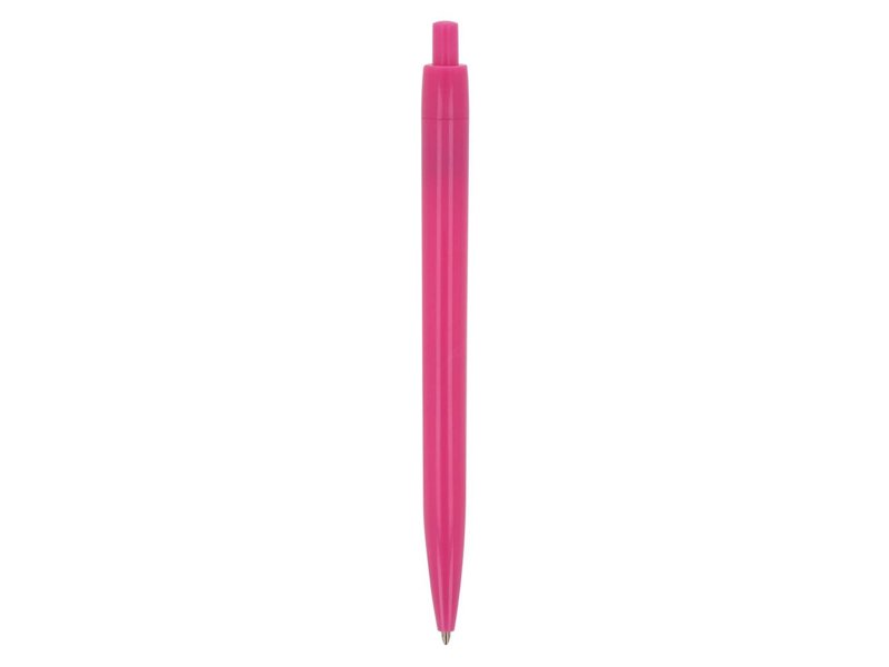 Balpen Finn R-ABS