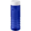 H2O Active® Eco Treble 750 ml waterfles met schroefdop H2O Active® Eco Treble 750 ml waterfles met schroefdop