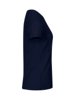 Clique Basic-T Ladies | TotZiens Promotions Clique Basic-T Ladies | TotZiens Promotions