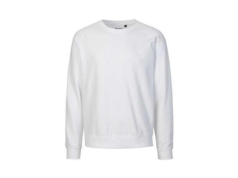 Neutral - Unisex Sweatshirt Neutral - Unisex Sweatshirt