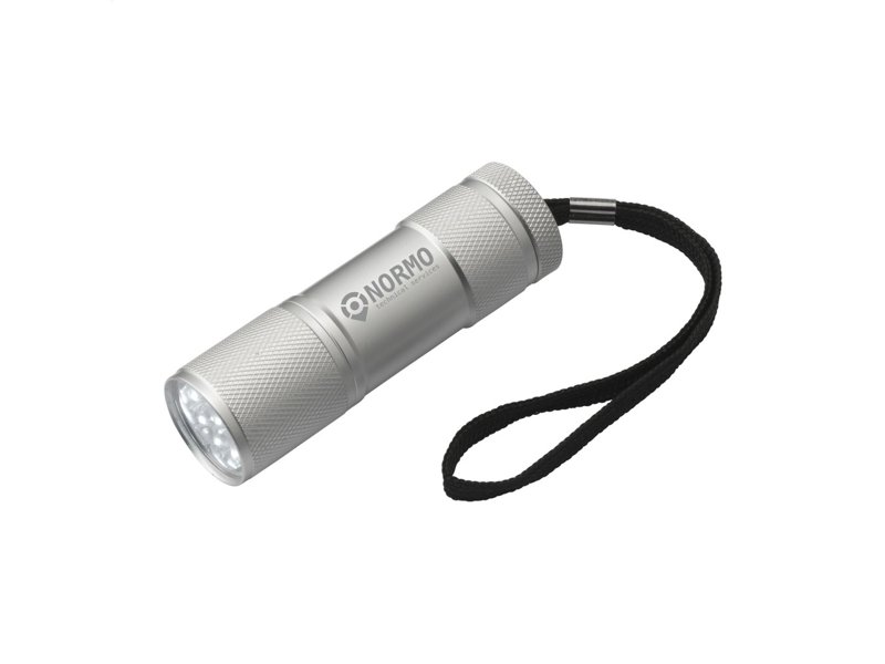 StarLED zaklamp