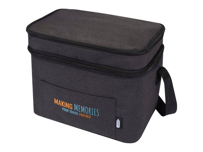 Tundra koeltas van RPET 13L