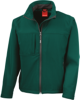 Topkwaliteit softshell jas voor een nette prijs | TotZiens Promotions