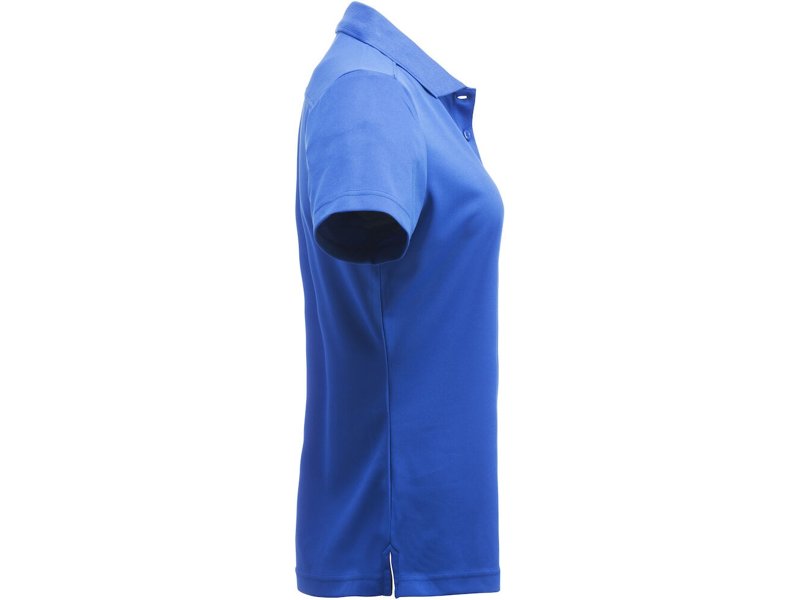 Cutter & Buck - Kelowna Polo Dames Cutter & Buck - Kelowna Polo Dames