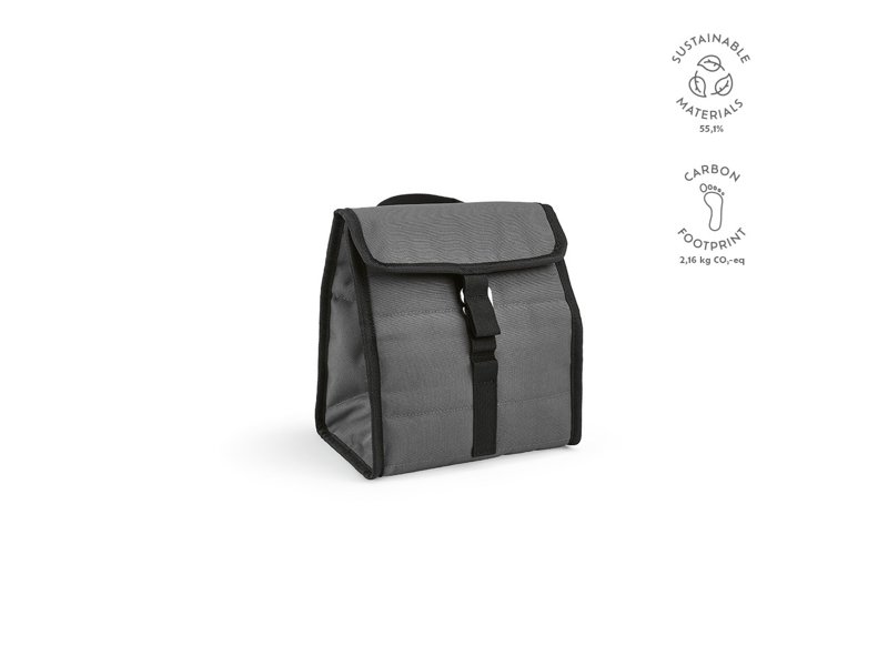 Reykjavik Cooler Reykjavik Cooler