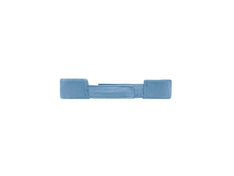 Sandwich Sunvisor Sandwich Sunvisor
