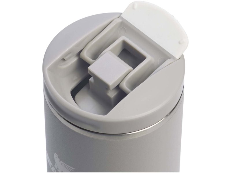 Stanley Transit Fliptop 470 ml reisbeker Stanley Transit Fliptop 470 ml reisbeker
