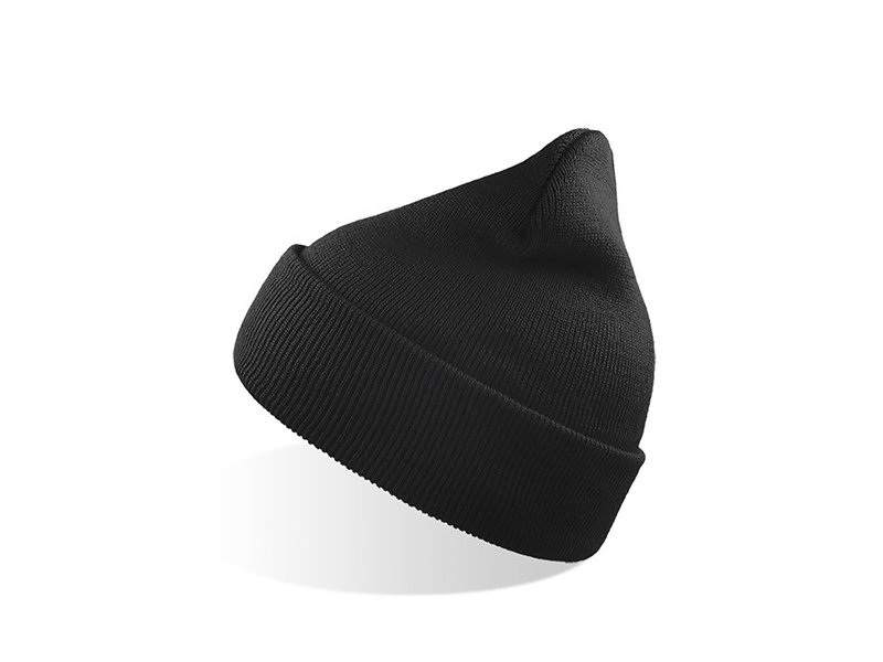 Atlantis AT703 Wind Beanie - Stijlvolle Winddichte Beanie bij Totziens Atlantis AT703 Wind Beanie - Stijlvolle Winddichte Beanie bij Totziens