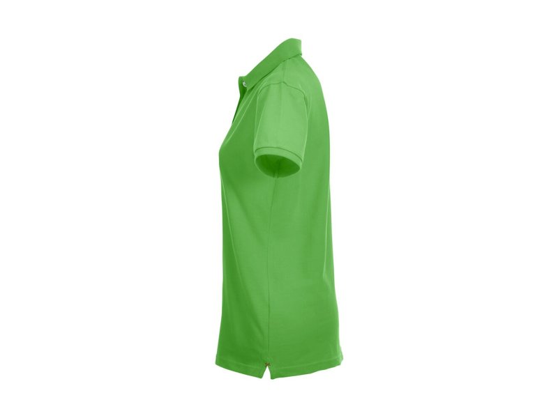 Clique Stretch Premium Damespolo Clique Stretch Premium Damespolo