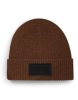 Beechfield Fashion Patch Beanie Beechfield Fashion Patch Beanie