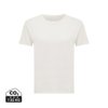 Iqoniq dames t-shirt Yala Iqoniq dames t-shirt Yala