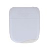 ICE P Powerbank 5000mAh