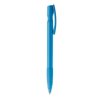 Balpen Nash grip hardcolour