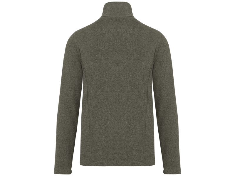 Voordelige fleece vesten / jassen Kariban Voordelige fleece vesten / jassen Kariban