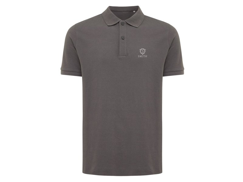 Iqoniq polo Yosemite