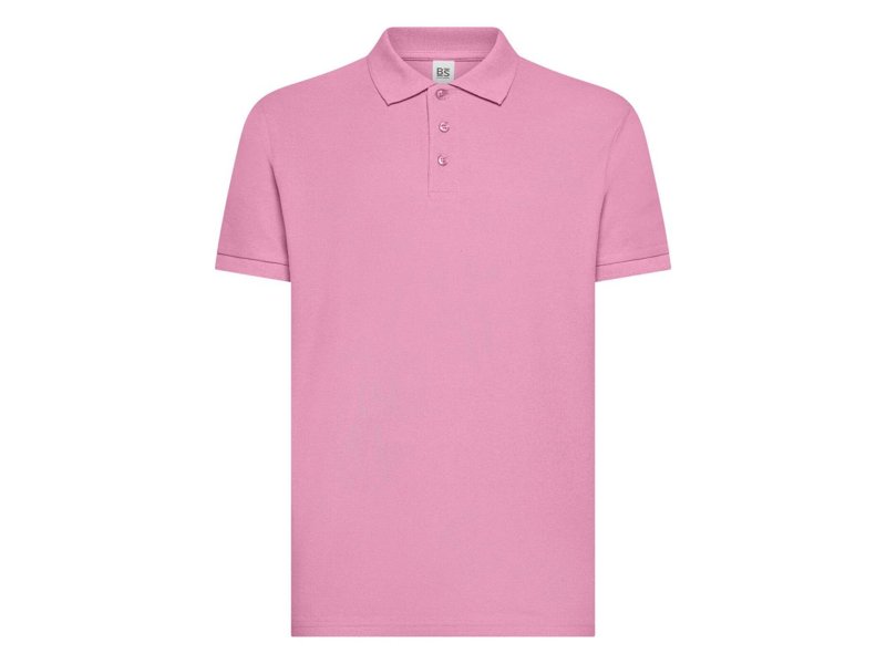 BS Evolution polo BS Evolution polo