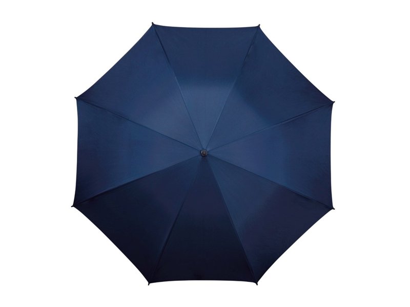 Falcone - Golfparaplu - Automaat - Windproof - 130 cm Falcone - Golfparaplu - Automaat - Windproof - 130 cm