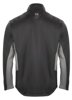 Cutter & Buck heren softshell jas Navigate Cutter & Buck heren softshell jas Navigate