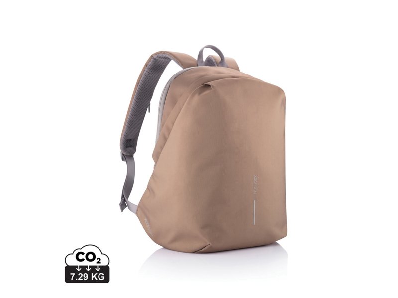 Bobby Soft, anti-diefstal rugzak Bobby Soft, anti-diefstal rugzak