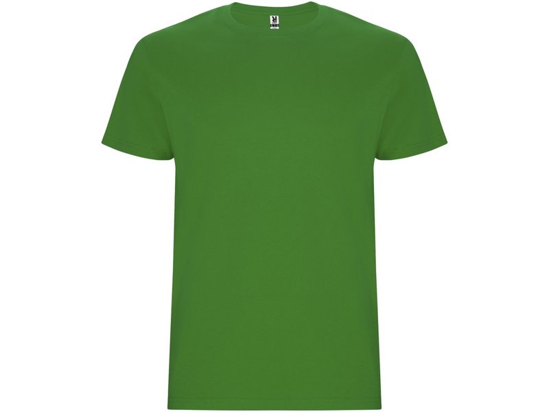 Roly t-shirt Stafford Roly t-shirt Stafford