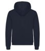 Clique Miami Hoody Clique Miami Hoody