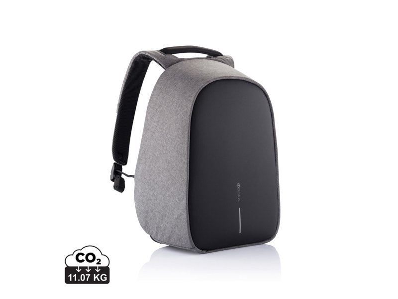 Bobby Hero XL, anti-diefstal rugzak