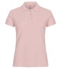 Clique Basic damespolo Clique Basic damespolo