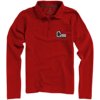 Vrouwen polo | Lange mouwen » v.a. € 16,84 | Excl. logo Vrouwen polo | Lange mouwen » v.a. € 16,84 | Excl. logo