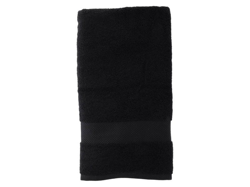 Sophie Muval handdoek 130x70 cm 500 gr/m² Sophie Muval handdoek 130x70 cm 500 gr/m²