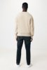 Sweater Iqoniq Kruger Sweater Iqoniq Kruger