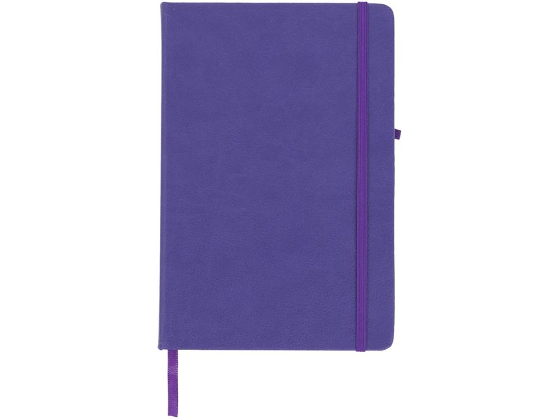 Rivista medium notitieboek Rivista medium notitieboek